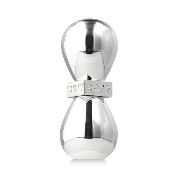 DKNY Donna Karan DKNY 24/7 Eau de Parfum (donna) 50 ml
