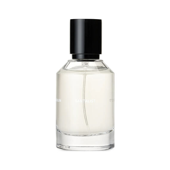 Oraculum SANTALIST Eau de Parfum (unisex) 50 ml