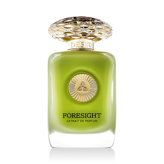 Auraa Desire Foresight Extrait de parfum (unisex) 100 ml