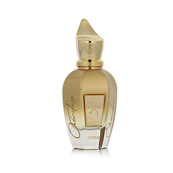 Xerjoff Shooting Stars Uden Overdose Parfum unisex (unisex) - tester 50 ml