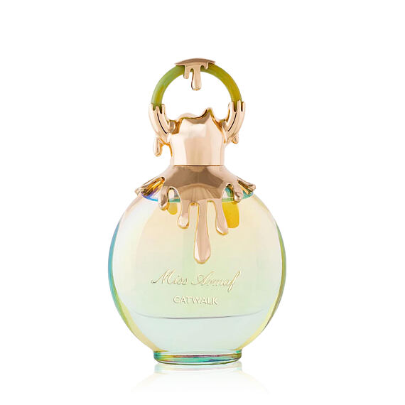 Armaf Miss Armaf Catwalk Eau de Parfum (donna) 100 ml