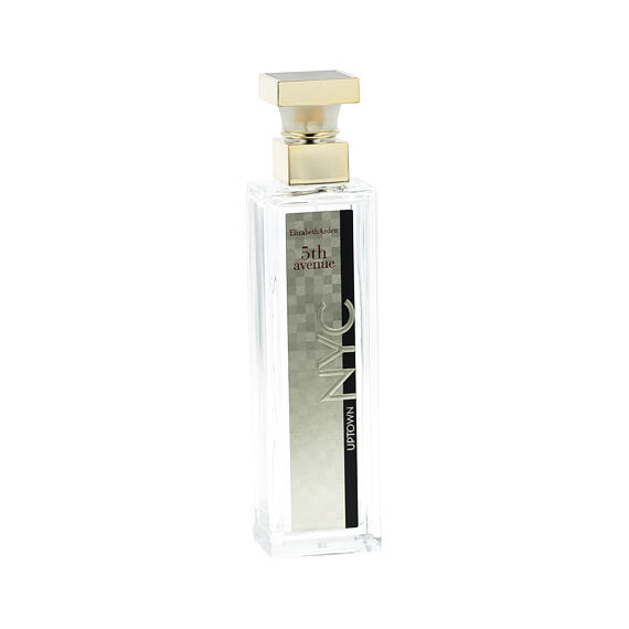 Elizabeth Arden 5th Avenue NYC Uptown Eau de Parfum (donna) 75 ml