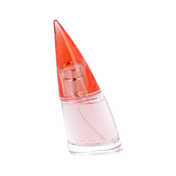 Bruno Banani Absolute Woman Eau de Toilette (donna) 20 ml