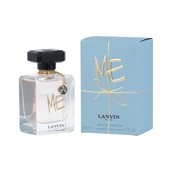 Lanvin Me Eau de Parfum (donna) 50 ml