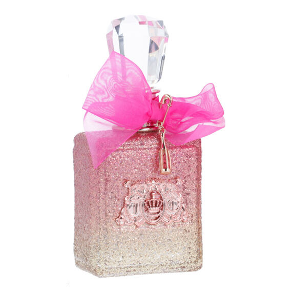 Juicy Couture Viva La Juicy Rose Eau de Parfum (donna) - tester 100 ml