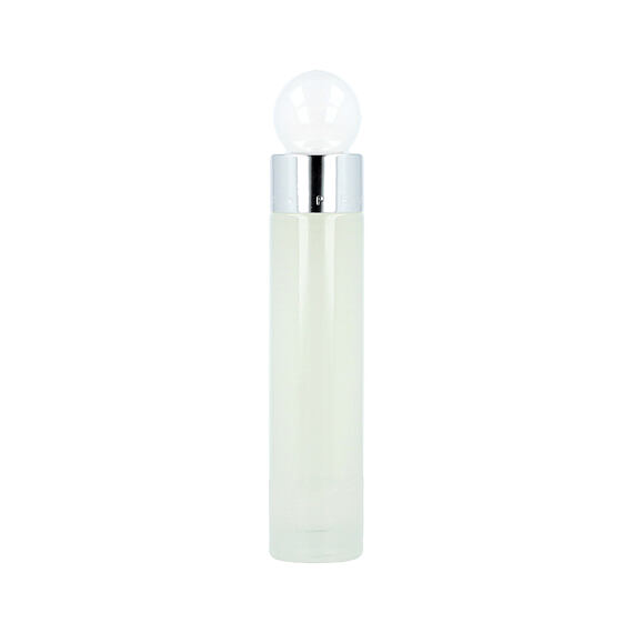 Perry Ellis 360° White for Men Eau de Toilette (uomo) 100 ml