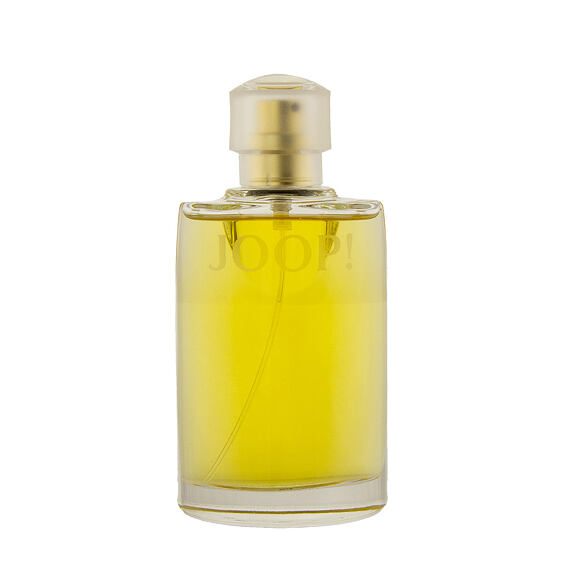 JOOP! Femme Eau de Toilette (donna) - tester 100 ml