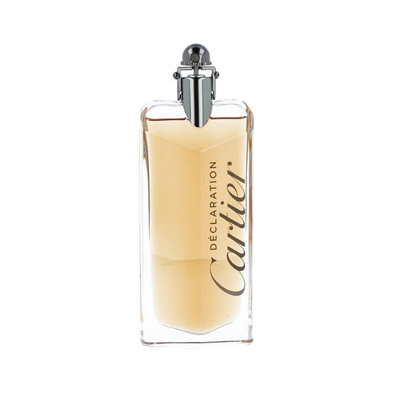 Cartier Déclaration Parfum (uomo) - tester 100 ml