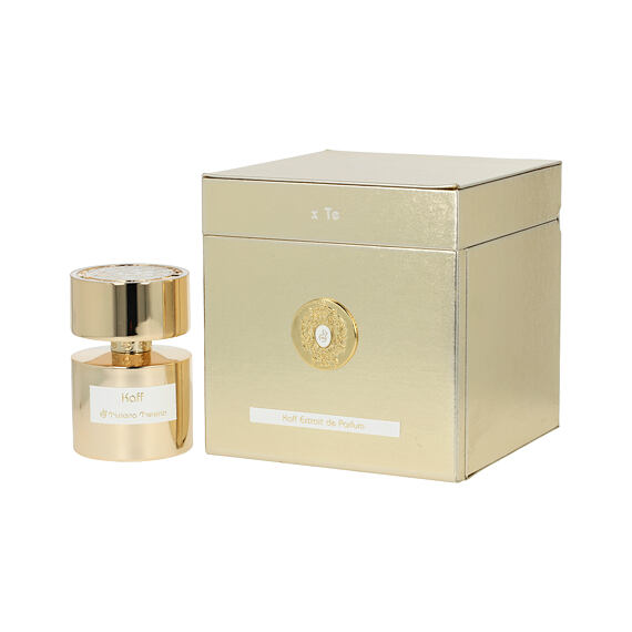 Tiziana Terenzi Kaff Extrait de parfum (unisex) 100 ml