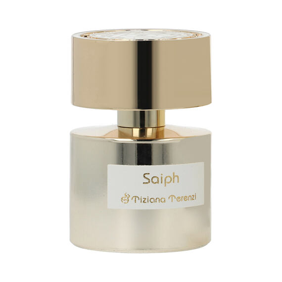 Tiziana Terenzi Saiph Extrait de Parfum (unisex) - tester 100 ml