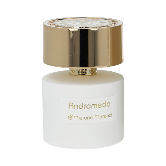 Tiziana Terenzi Andromeda Extrait de Parfum (unisex) - tester 100 ml