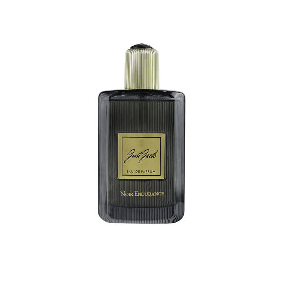 Just Jack Noir Endurance Eau de Parfum (donna) 100 ml