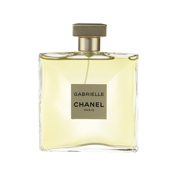 Chanel Gabrielle Eau de Parfum (donna) - tester 100 ml