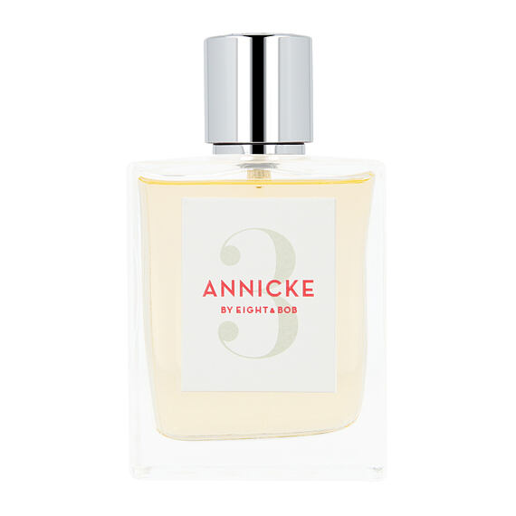 Eight & Bob Annicke 3 Eau de Parfum (donna) - tester 100 ml