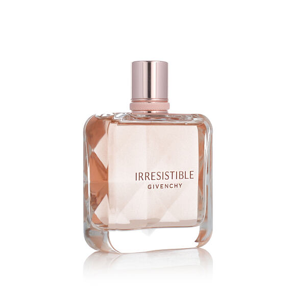 Givenchy Irresistible Eau de Parfum (donna) - tester 80 ml
