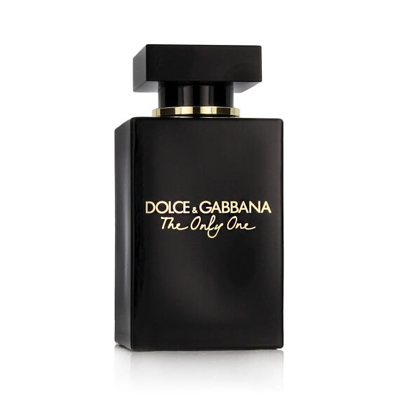 Dolce & Gabbana The Only One Intense Eau de Parfum (donna) - tester 100 ml