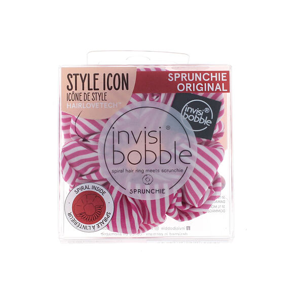 Invisibobble SPRUNCHIE ORIGINAL elastico per capelli