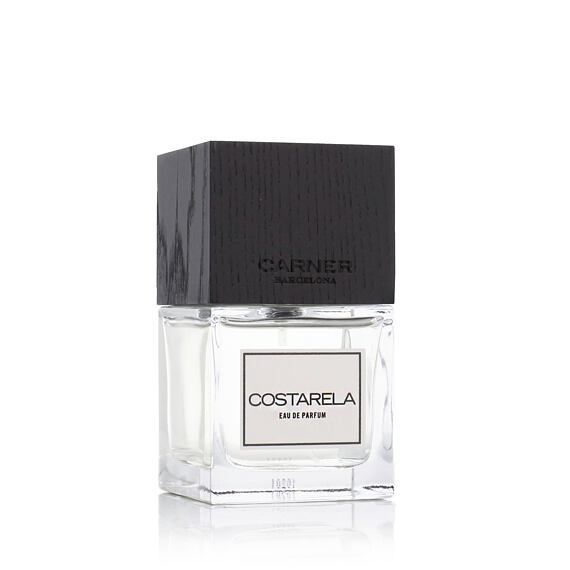 Carner Barcelona Costarela Eau de Parfum (unisex) 100 ml