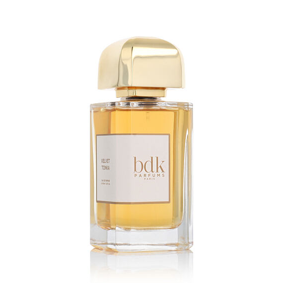 BDK Parfums Velvet Tonka Eau de Parfum (unisex) 100 ml