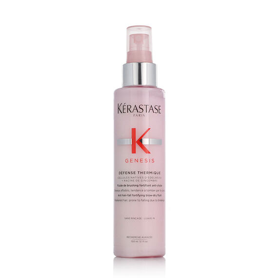 Kérastase Genesis Défense Thermique 150 ml