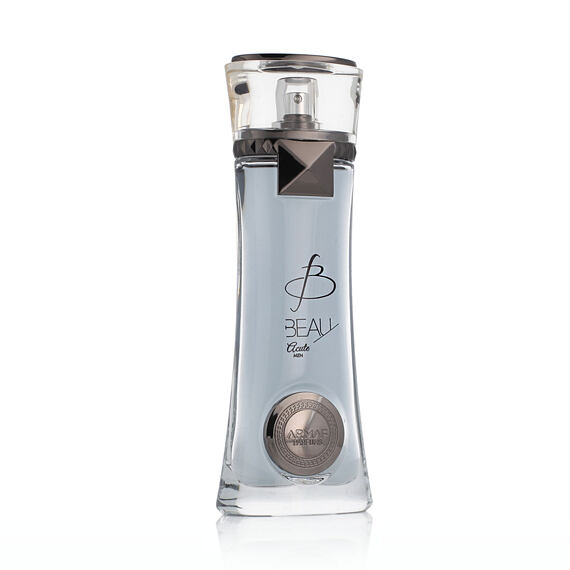 Armaf Beau Acute Men Eau de Parfum (uomo) 100 ml