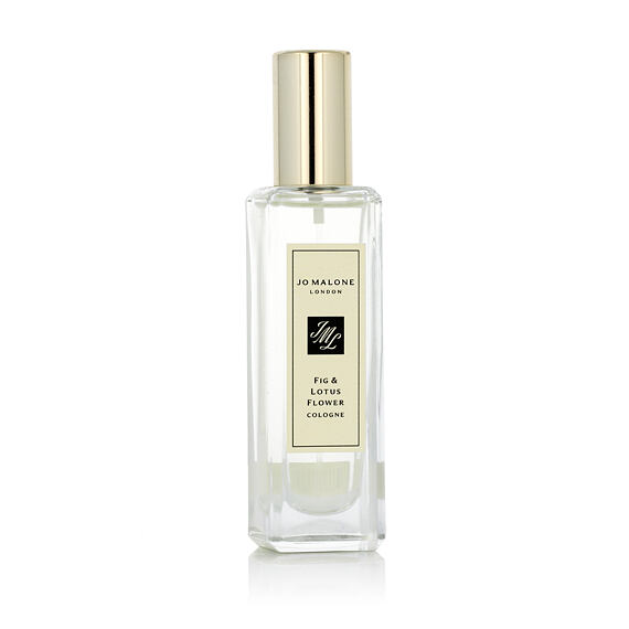 Jo Malone Fig & Lotus Flower Eau de Cologne (unisex) 30 ml
