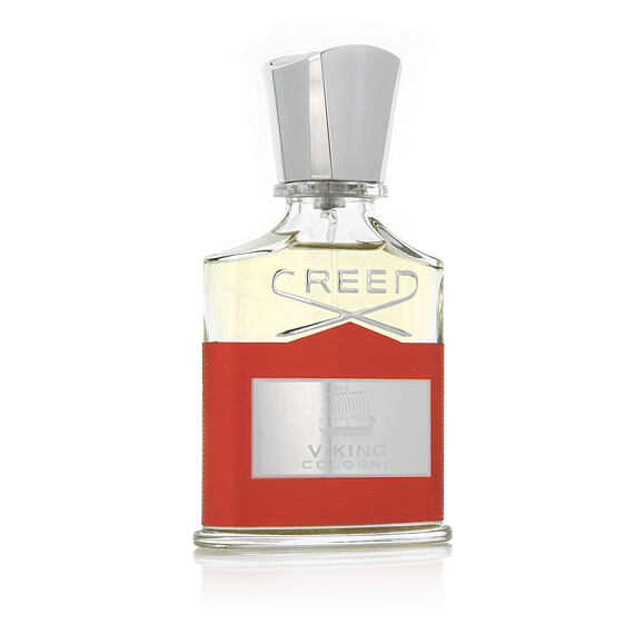 Creed Viking Cologne Eau de Parfum (uomo) 100 ml