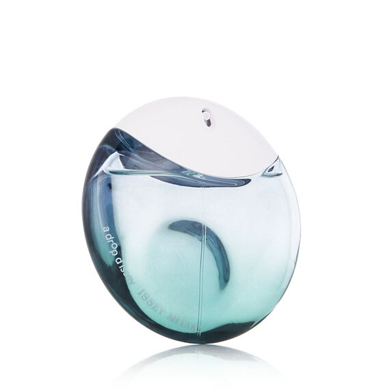 Issey Miyake A Drop d'Issey Fraîche Eau de Parfum (donna) 90 ml