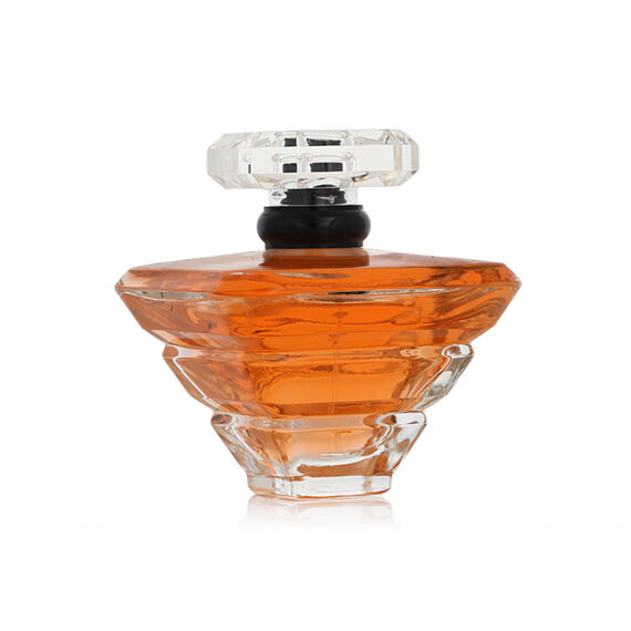 Lancôme Trésor Eau de Parfum (donna) 100 ml