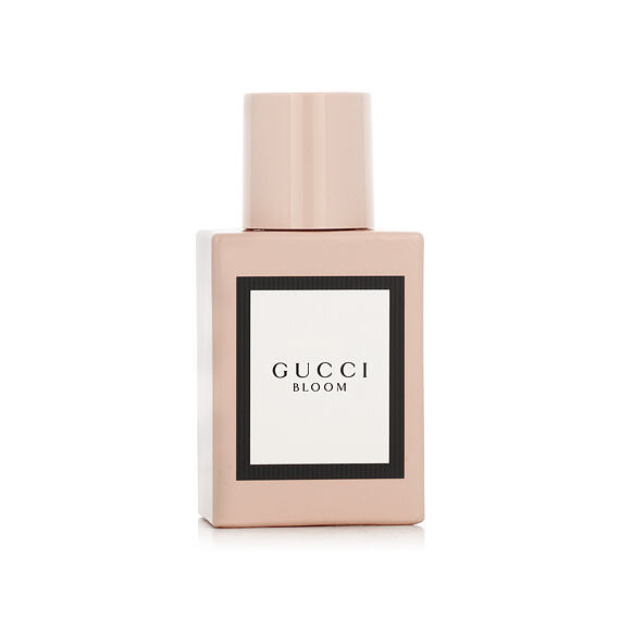 Gucci Bloom Eau de Parfum (donna) 30 ml