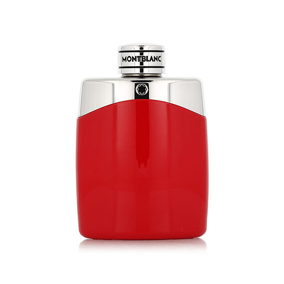 Montblanc Legend Red Eau de Parfum (uomo) 100 ml