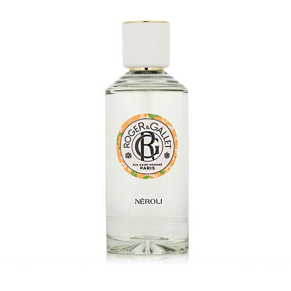 Roger & Gallet Néroli Acqua Rinfrescante per donne 100 ml