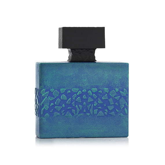 M.Micallef EdenFalls Eau de Parfum (unisex) 100 ml