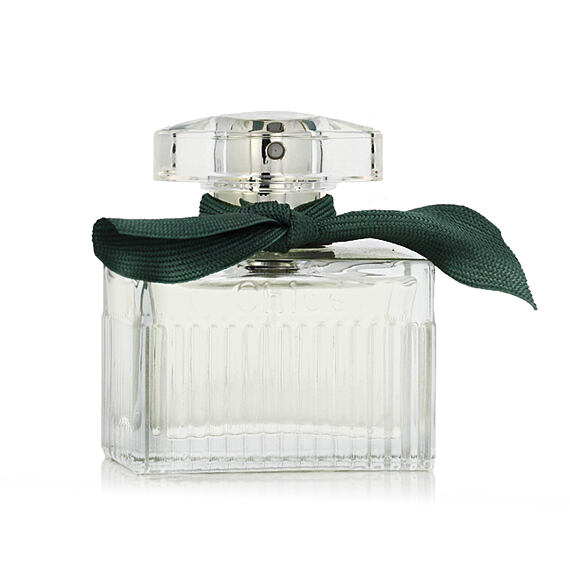 Chloé Rose Naturelle Intense Eau de Parfum Intense (donna) 50 ml