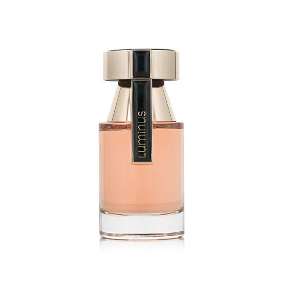 Rue Broca Luminus Pour Femme Eau de Parfum (donna) 100 ml