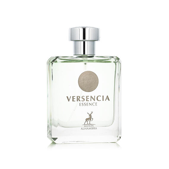 Maison Alhambra Jubilant Essence Eau de Parfum (donna) 100 ml