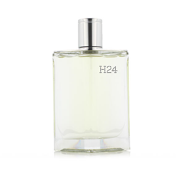 Hermès H24 Eau de Toilette (uomo) - ricaricabile 175 ml