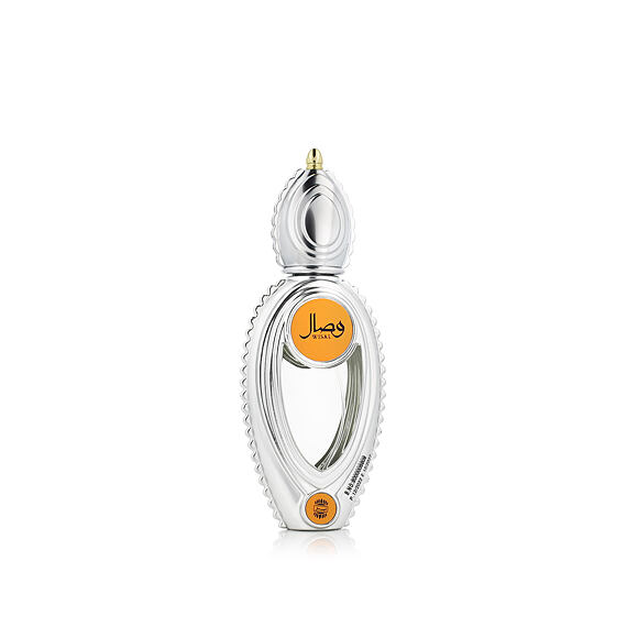 Ajmal Wisal Eau de Parfum (donna) 50 ml