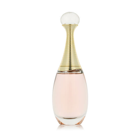 Dior J'adore Eau de Toilette (donna) 50 ml