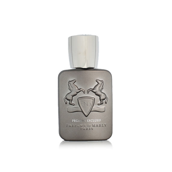 Parfums de Marly Pegasus Exclusif Parfum (uomo) 75 ml