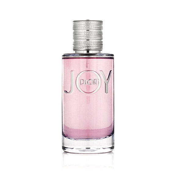 Dior Joy by Dior Eau de Parfum (donna) 90 ml