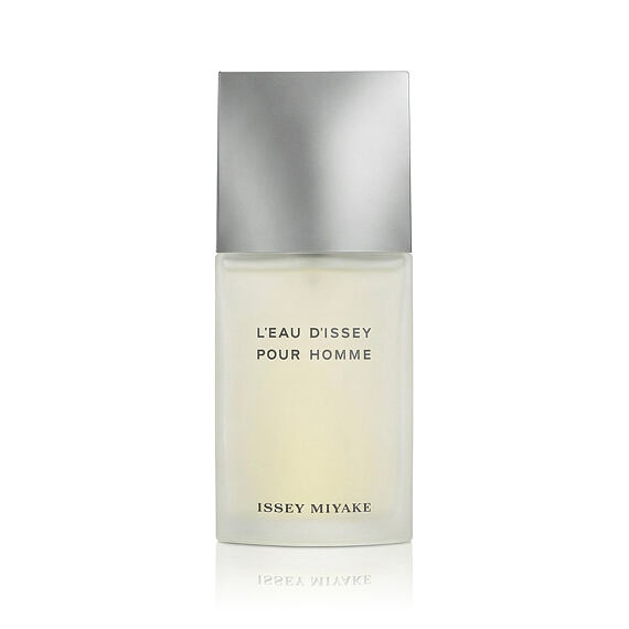 Issey Miyake L'Eau d'Issey Pour Homme Eau de Toilette (uomo) 200 ml