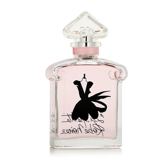 Guerlain La Petite Robe Noire Eau de Toilette (donna) 100 ml