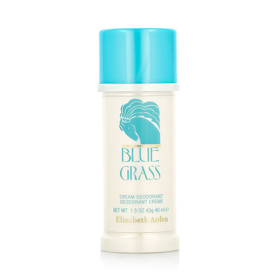 Elizabeth Arden Blue Grass Deostick profumato (donna) 40 ml