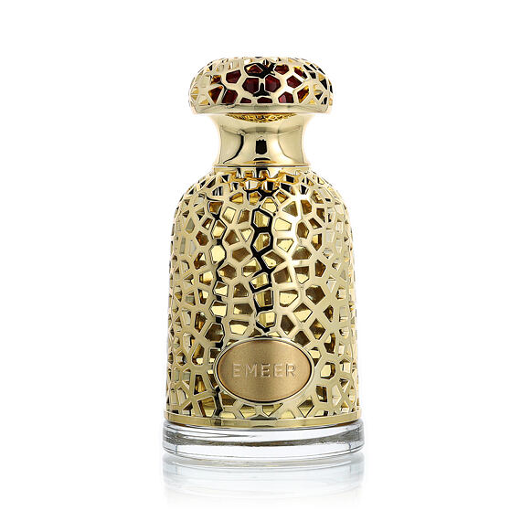 Lattafa Emeer Eau de Parfum (unisex) 100 ml
