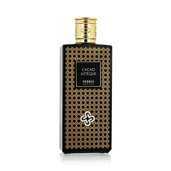 Perris Monte Carlo Cacao Azteque Eau de Parfum (unisex) 100 ml