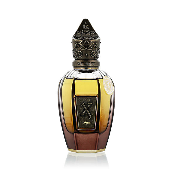 Xerjoff Jabir Parfum (unisex) 50 ml