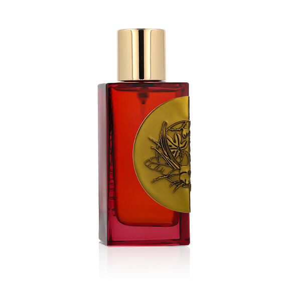 Etat Libre D’Orange Frustration Eau de Parfum (unisex) 100 ml