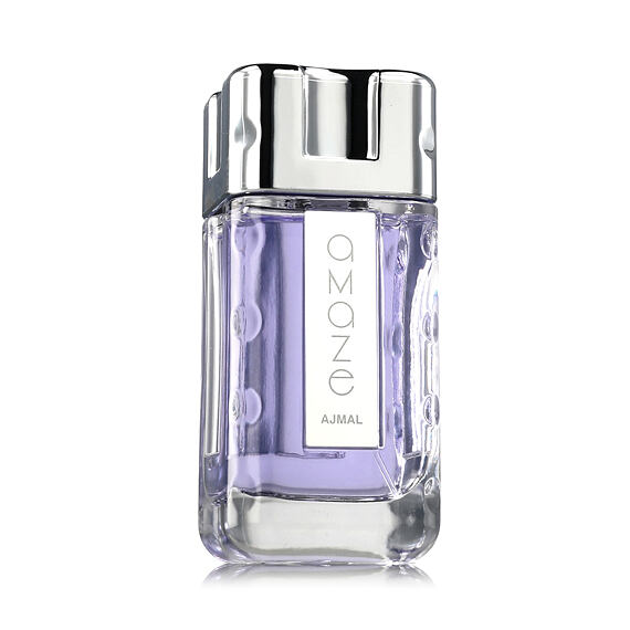 Ajmal Amaze for Him Eau de Parfum (uomo) 100 ml