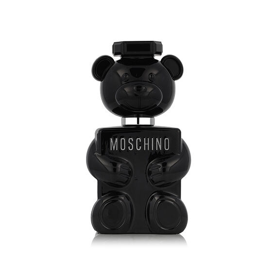 Moschino Toy Boy Eau de Parfum (uomo) - tester 100 ml